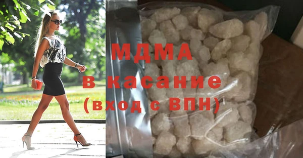 прущий лед Абинск