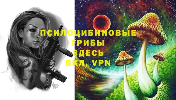 бутик Абаза